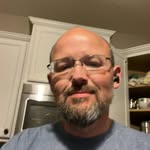 Jason Broome - @pharmtec835 - Instagram
