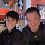 Jason Broome - @jason.broome - Instagram