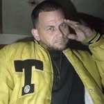 Jason Broome - @kingsneedaqueen4sho - Instagram