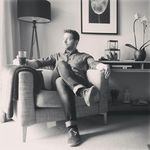 Jason Broome - @jason_broome - Instagram