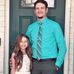 Jason Broome - Facebook