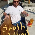 Jason Broome - @broome_jason - Instagram