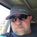 Jason Broome - Facebook
