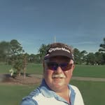 Jason Broome - @asweeper51 - Instagram
