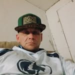 Jason Broome - @11111v33 - Instagram