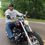 Jason Broome - @broomalic12 - Instagram