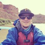 Jason Broome - @broomejason - Instagram