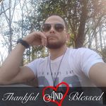 Jason Broome - @jason.broome.5555 - Instagram