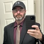 Jason Broome - @jlbroome13 - Instagram