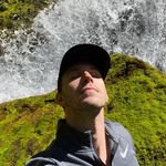 Jason Broome - @broomej3 - Instagram