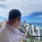 Jason broome - @broomiey - Instagram