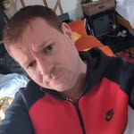 Jason Broome - @therealjpod - Instagram