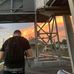Jason Broome - Facebook