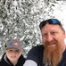 Jason Broome - Facebook