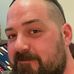Jason Broome - Facebook