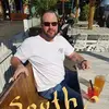 Jason Broome - @jason.broome4 - TikTok