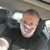 Jason Broome - @therealjpod - TikTok