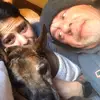 Jason Broome - @harowitz - TikTok