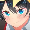 Jason Broome - @jasonbroome527 - TikTok