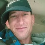 Jason Broome - @jason.broome.395 - Instagram