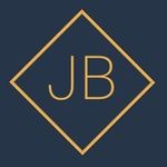 Jason Broome - @_jasonbroome - Instagram