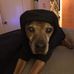 Jason Broome - Facebook