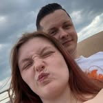 Jason Broome - @solarazion - Instagram