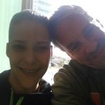 Jason Broome - @jasonbroome6 - Instagram