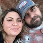Jason Broome - @jbroome2336 - Instagram