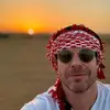 Jason broome - @jasonbroome7 - TikTok