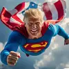 Jason Brouwer - @jason.brouwer - TikTok