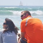 Jason Brouwer - @jasonglenb - Instagram