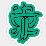 Jason Brouwer - @dran.kdraino - Instagram