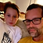 jason_brouwer - @jason_brouwer - Instagram