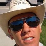 Jason Brouwer - @brouwer.jason - Instagram