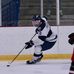 Jason Brouwer - Facebook