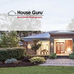 Jason Brouwer - @jason_houseguru - Instagram