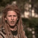 Jason Brouwer - @jasonb805zz - Instagram
