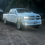 Jason Brouwer - @jasonbrou234 - Instagram