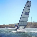 Jason Brouwer - @jas_brouwer_14 - Instagram