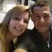 Jason Brouwer - Facebook