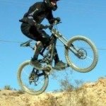Jason Brouwer - @freeridefanatyk - Instagram