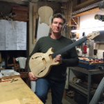 Jason Brouwers - @jasonbrouwers - Instagram