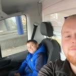 Jason de Brouwer - @jdb_2404 - Instagram