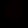 Jason - @jasonbrouwer0 - TikTok