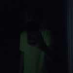 Jasonbrouwer - @jasonbrouwer4 - Instagram