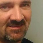 Brumley Jason - @brumley.jason - Instagram