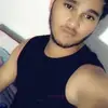 Hakan_DOĞAN - @jason.brumley - TikTok