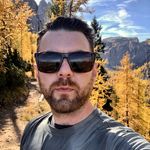 Jason Brumley - @jmbrumley - Instagram
