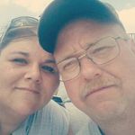 Jason Brumley - @brumleyjason - Instagram